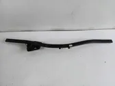 Front strut bar