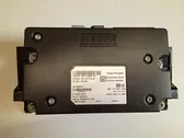 Calculateur moteur ECU