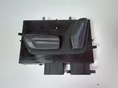 Seat control switch