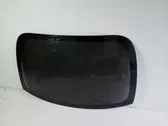 Rear windscreen/windshield window