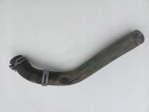 Tuyau de liquide de refroidissement moteur