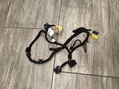 Otros cableados