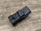 Air pressure sensor