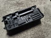 Fuse module