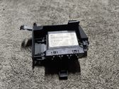 Parking PDC control unit/module