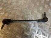 Koppelstange Stabilisator vorne
