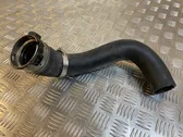 Air intake hose/pipe