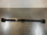 Drive shaft (set)