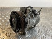 Klimakompressor Pumpe