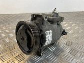 Klimakompressor Pumpe