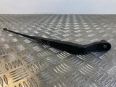 Windshield/front glass wiper blade