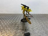 In-tank fuel pump