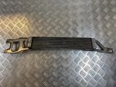 Transmission/gearbox oil cooler