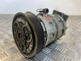 Klimakompressor Pumpe