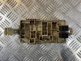 Módulo de fusible