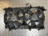 Kit ventilateur