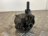 Vacuum pump