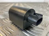Sensor