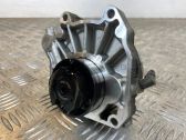 Alipainepumppu