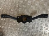 Wiper turn signal indicator stalk/switch