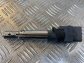 Bobina de encendido de alto voltaje