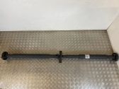 Drive shaft (set)