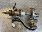 Electric power steering pump