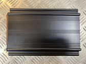 Amplificador de sonido