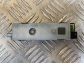 Aerial antenna amplifier