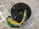 Airbag slip ring squib (SRS ring)