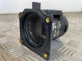 Débitmètre d'air massique
