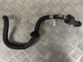 Tuyau d'alimentation conduite de carburant
