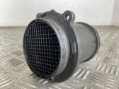 Mass air flow meter