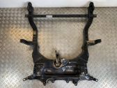 Front subframe