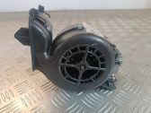 Heater fan/blower