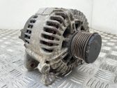 Generator/alternator