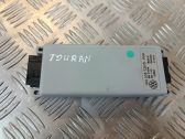 Phone control unit/module