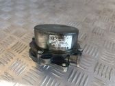 Vacuum pump