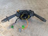 Wiper turn signal indicator stalk/switch