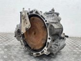 Automatic gearbox