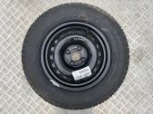 R14 spare wheel