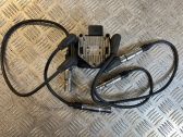 Zündspule Zündmodul