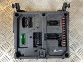 Fuse module