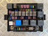 Fuse module