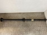 Drive shaft (set)