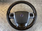 Volante