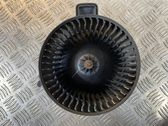 Pulseur d'air habitacle