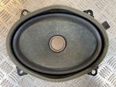 Subwoofer