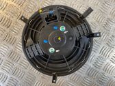 Soplador/ventilador calefacción