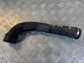 Manguera/tubo del intercooler